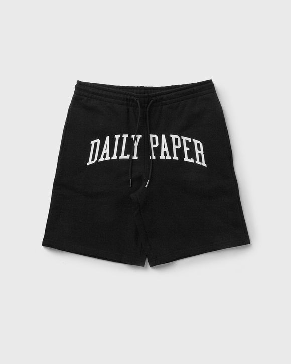 Rearch Short
