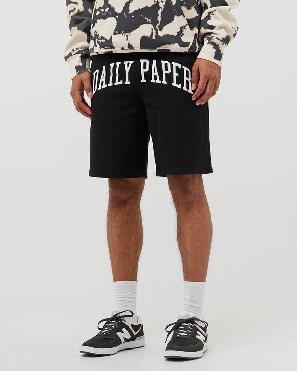 Rearch Short