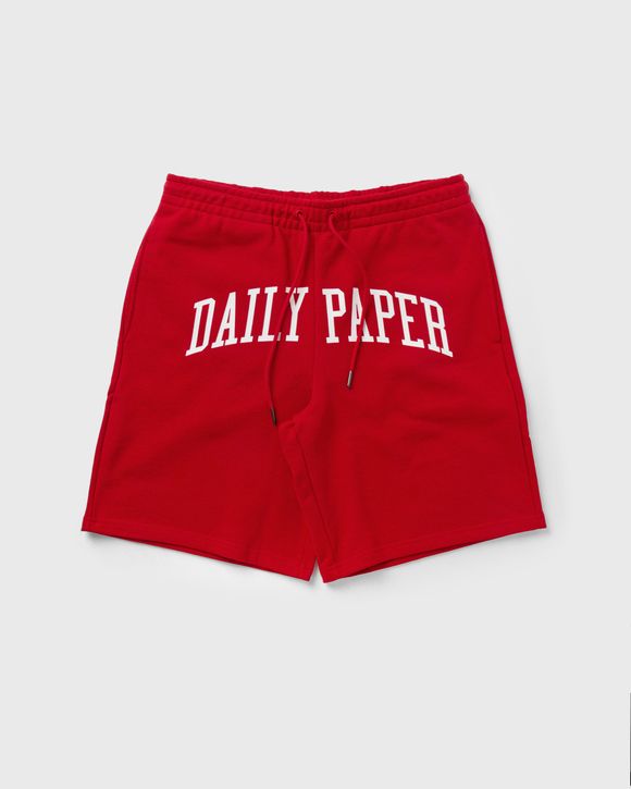 Rearch Short