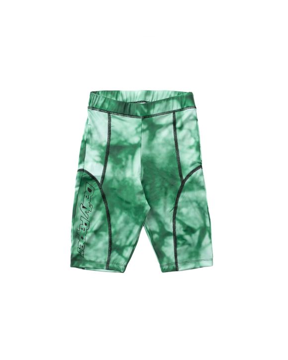 wmns-bike-short-leggins-daily-paper-rebike-green-tie-dye_01