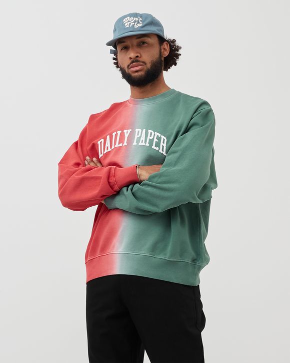 Rebo Sweatshirt