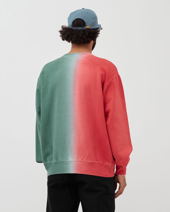 Rebo Sweatshirt