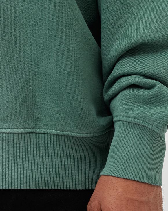 Rebo Sweatshirt