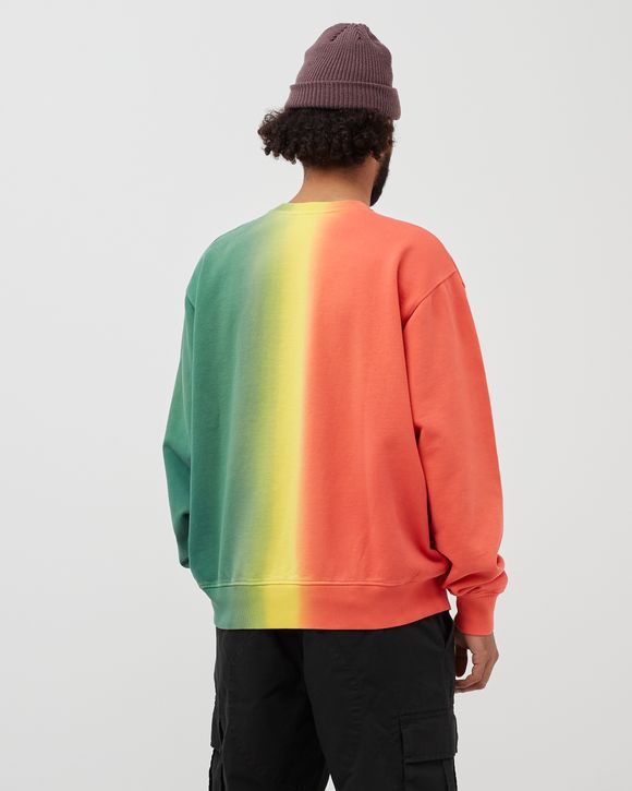 Rebo Sweatshirt