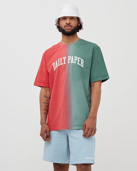 Rebo Tee