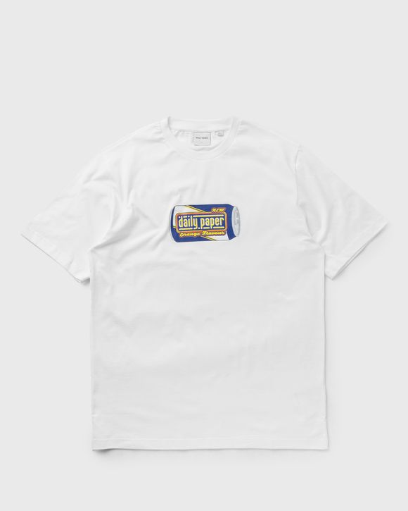 Recan Tee