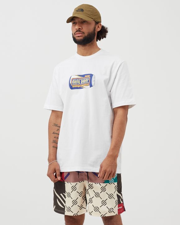Recan Tee