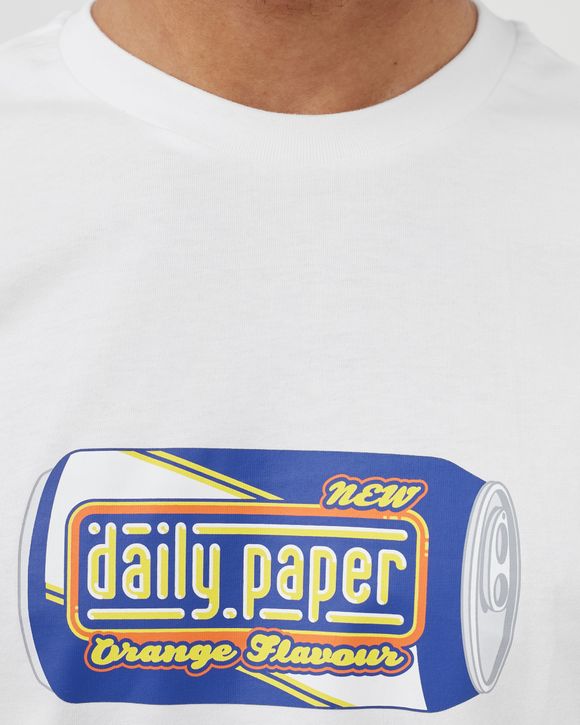 Recan Tee
