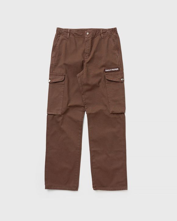 recargo pant