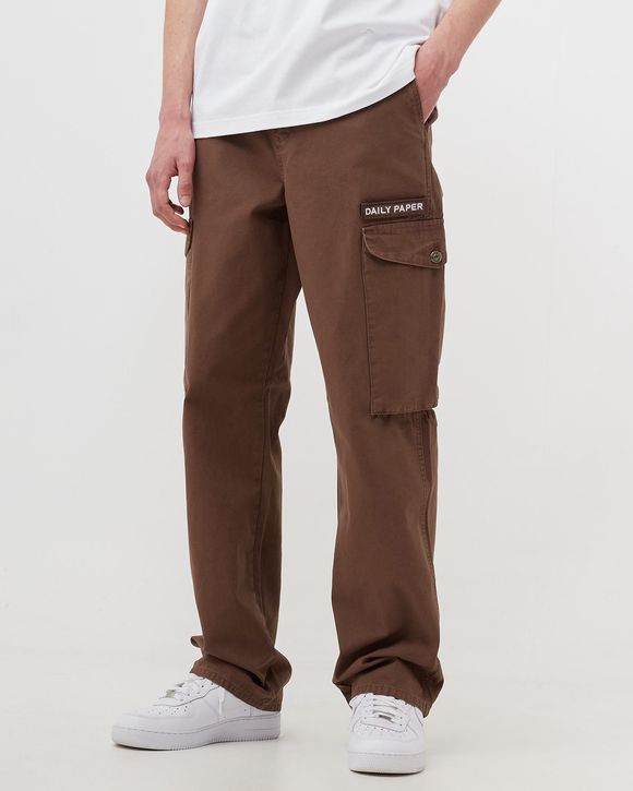 recargo pant
