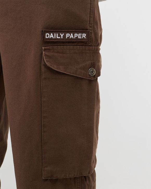 recargo pant