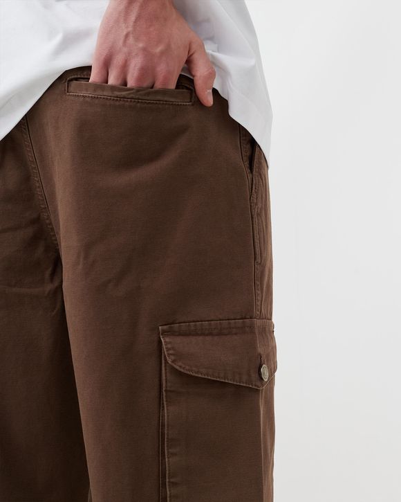 recargo pant