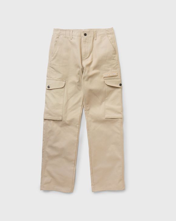 recargo pants