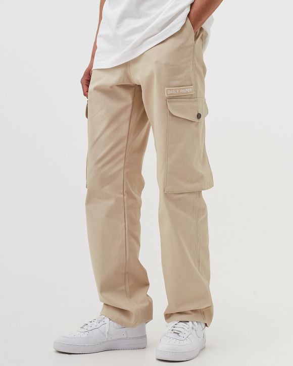 recargo pants