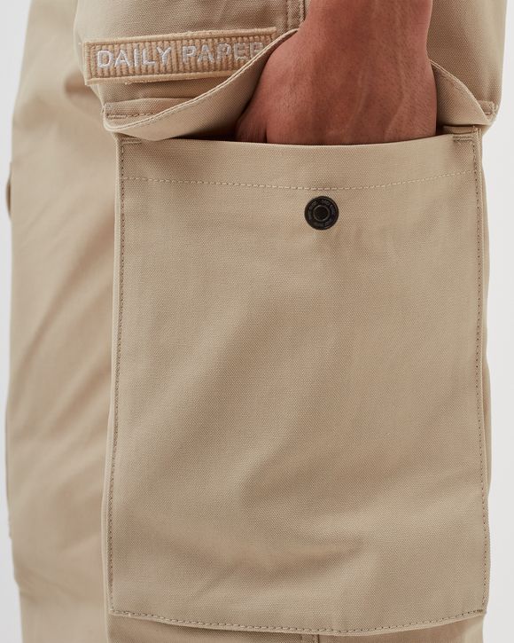recargo pants