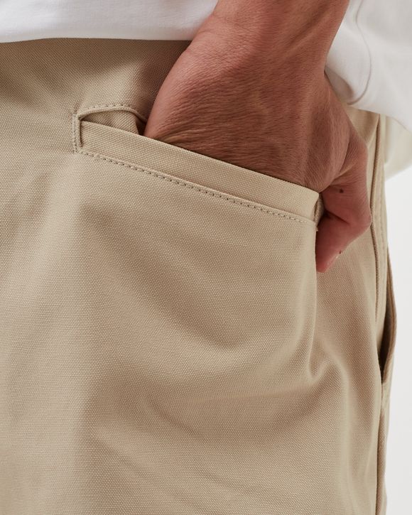 recargo pants