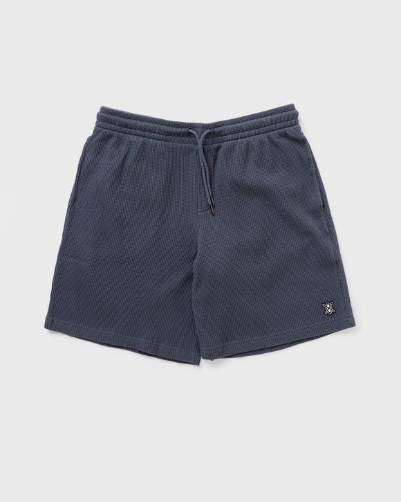 reel short