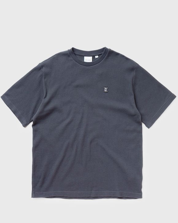reel tee
