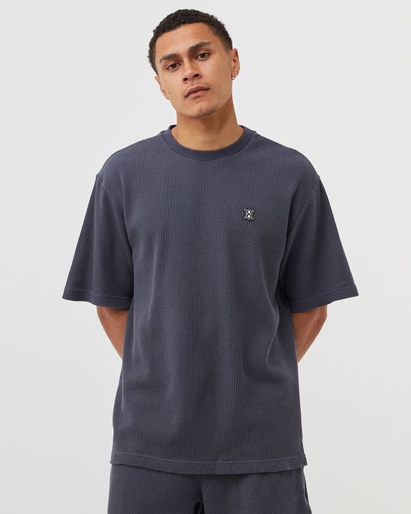 reel tee
