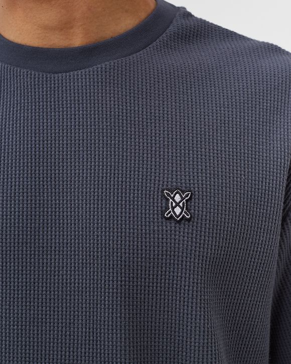 reel tee