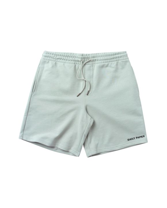 short-daily-paper-refarid-short-mint-green_01