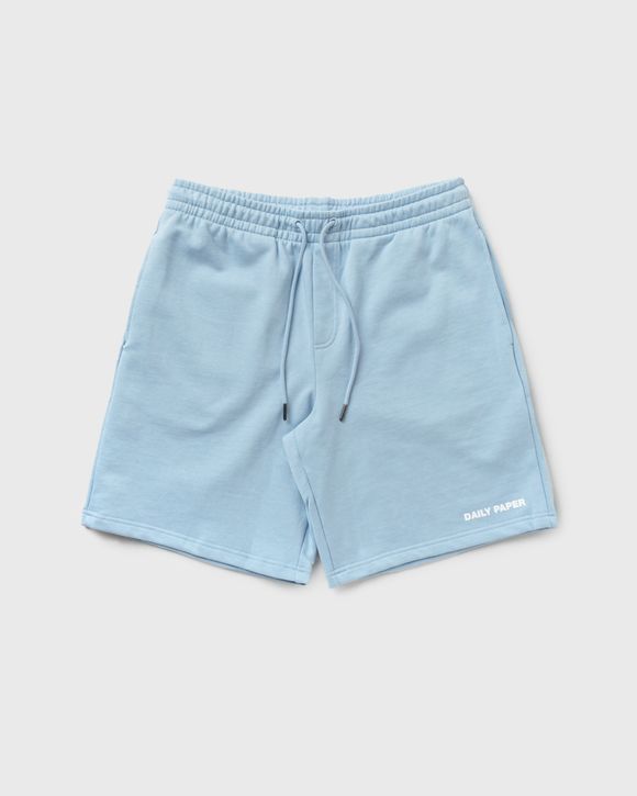 Refarid Short
