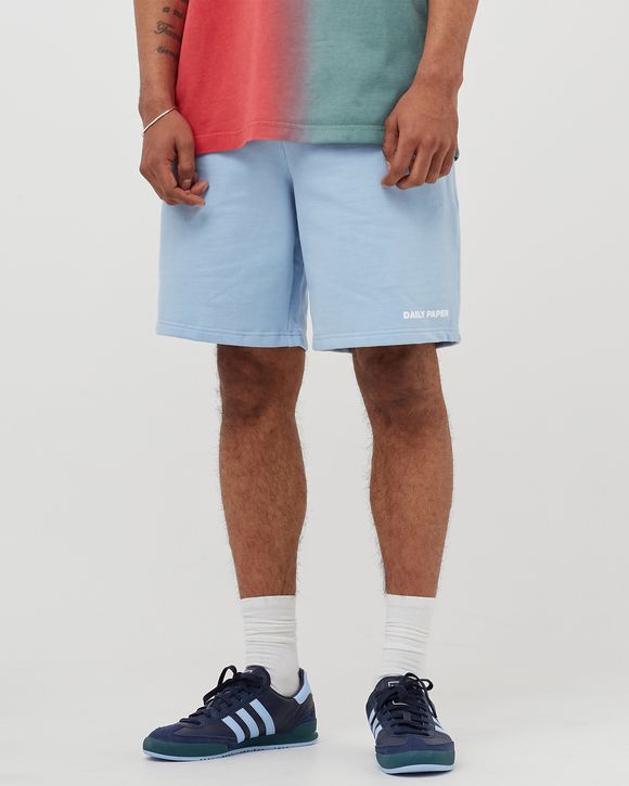 Refarid Short