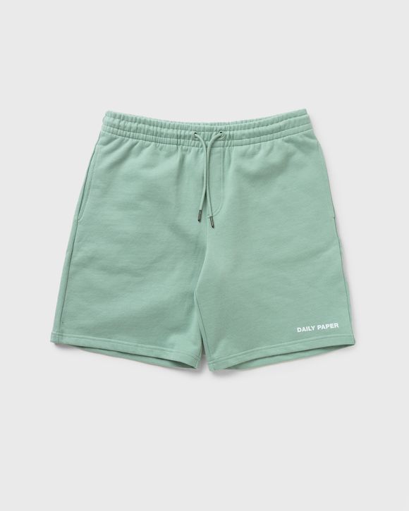 refarid short