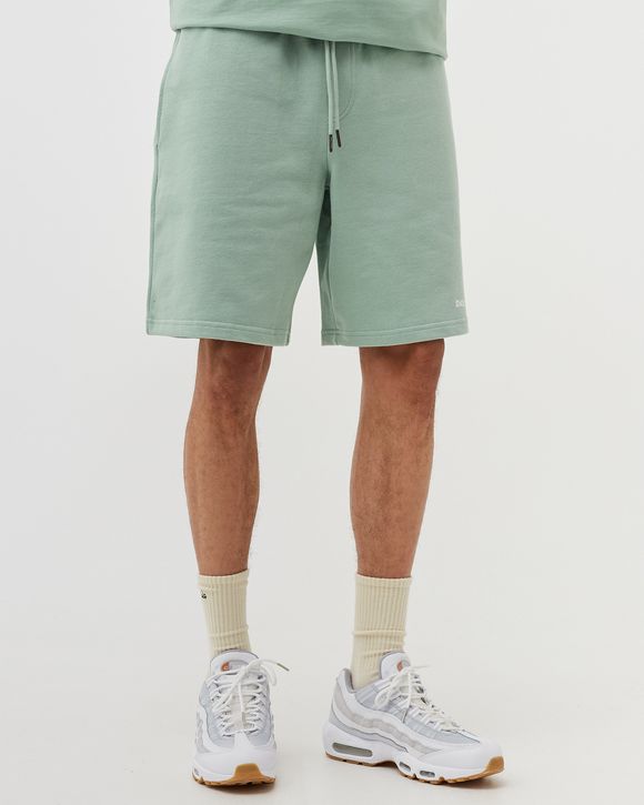 refarid short