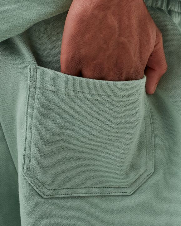 refarid short