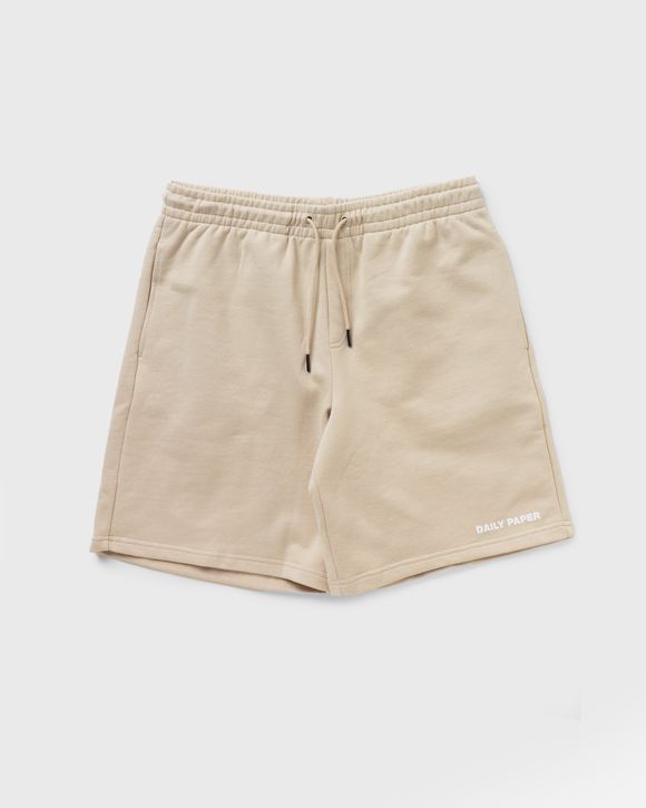 refarid short