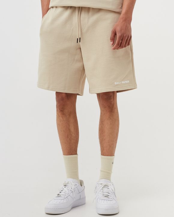 refarid short