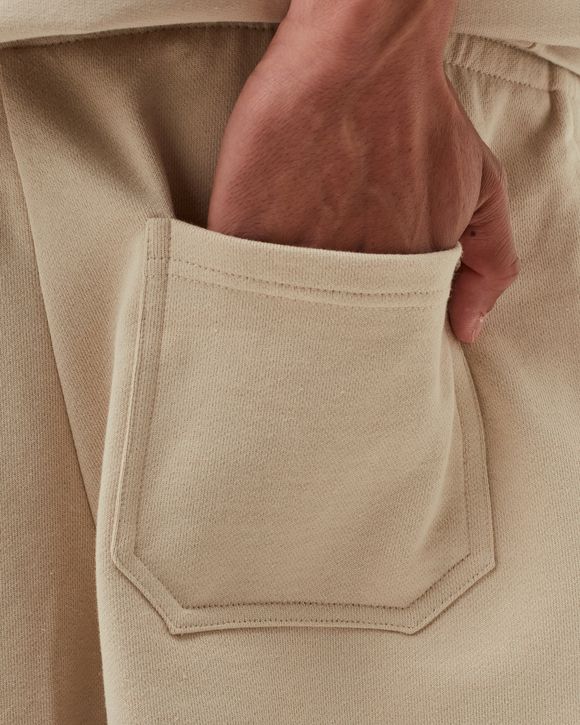 refarid short
