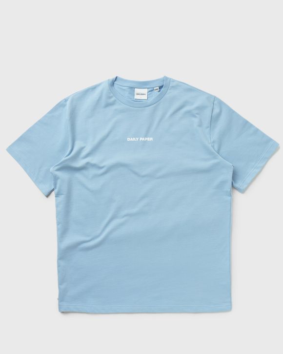 Refarid Tee