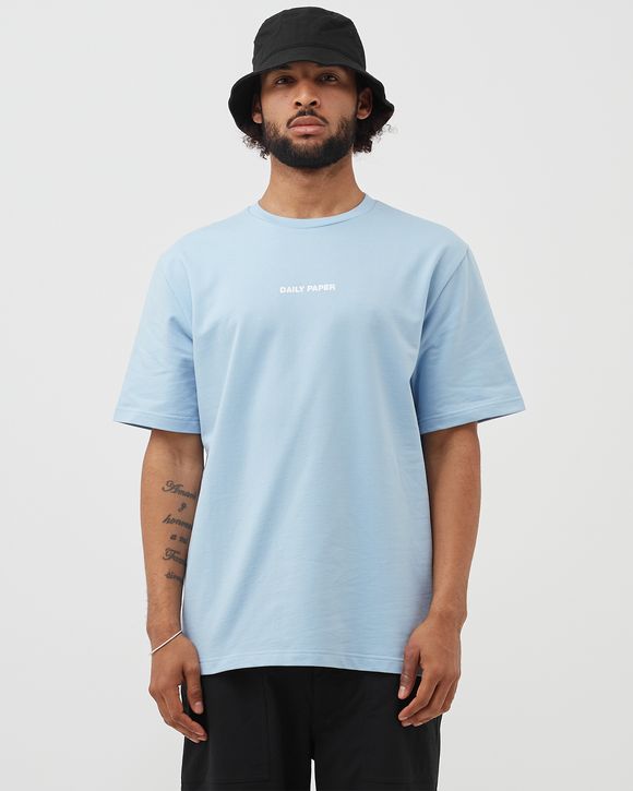 Refarid Tee