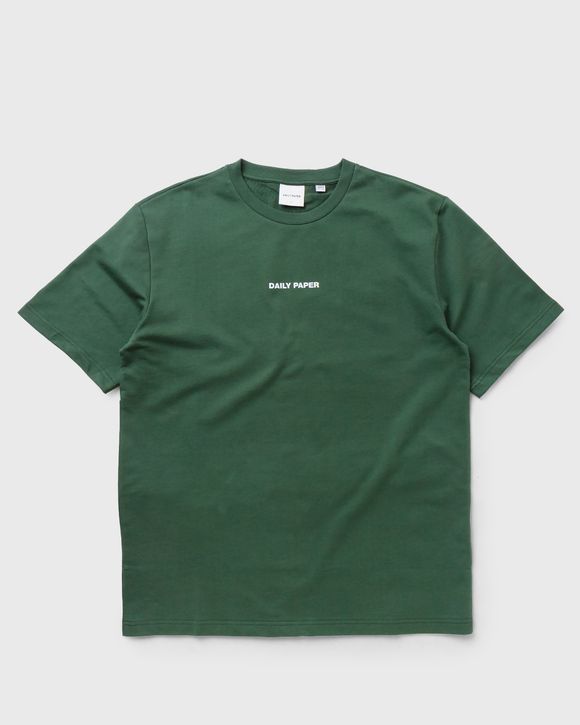 Refarid Tee