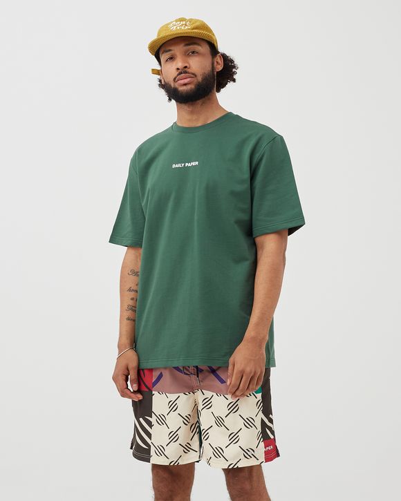 Refarid Tee