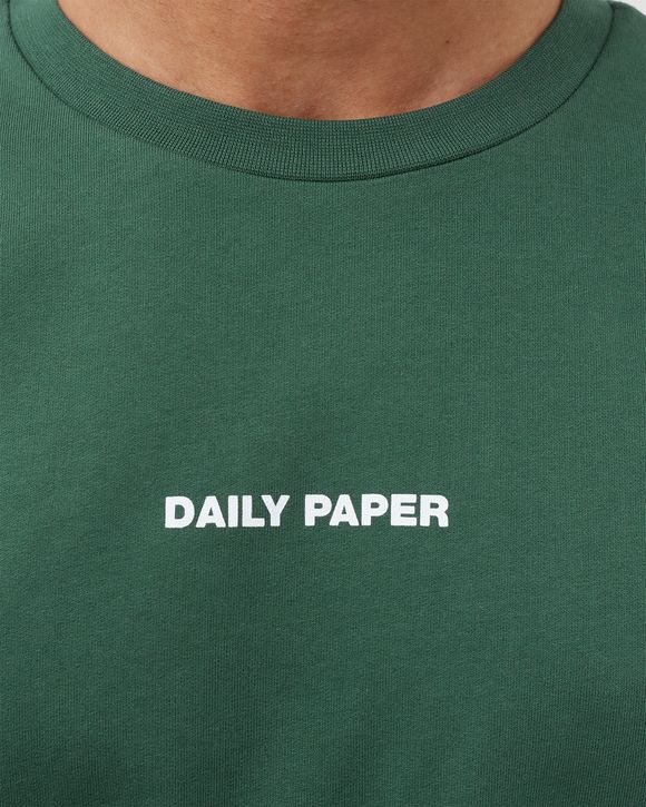 Refarid Tee
