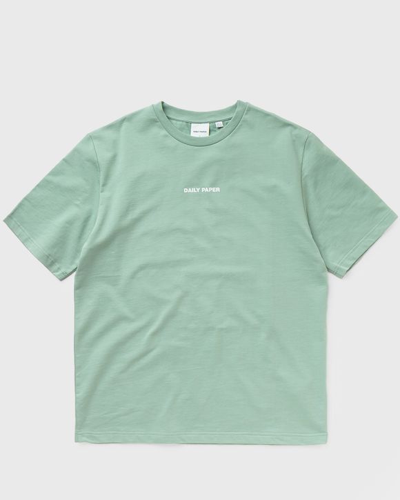 refarid tee