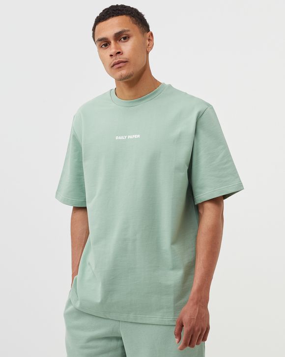 refarid tee