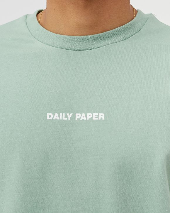 refarid tee