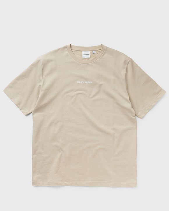 refarid tee