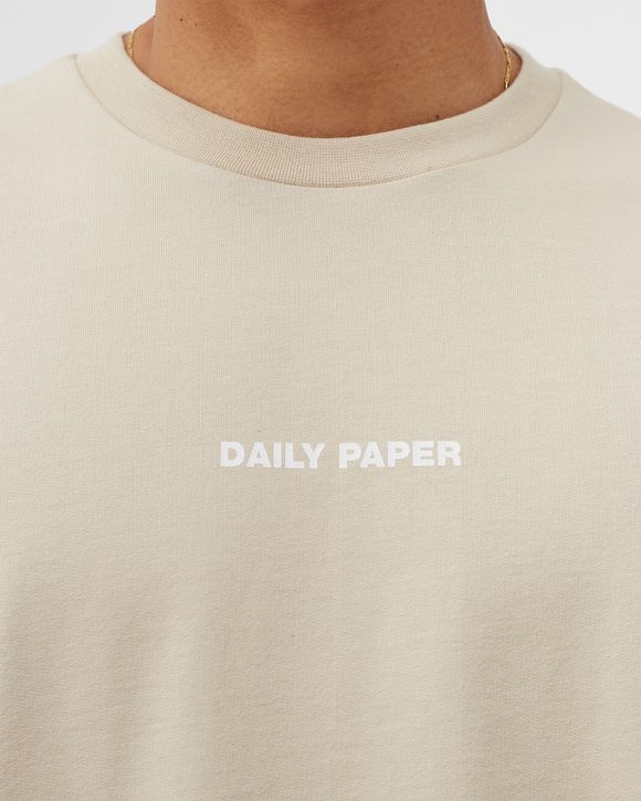 refarid tee