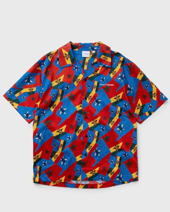 reflag shirt
