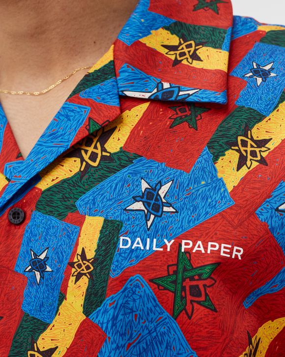 reflag shirt