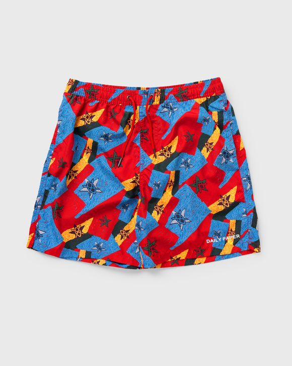 reflag swimshorts