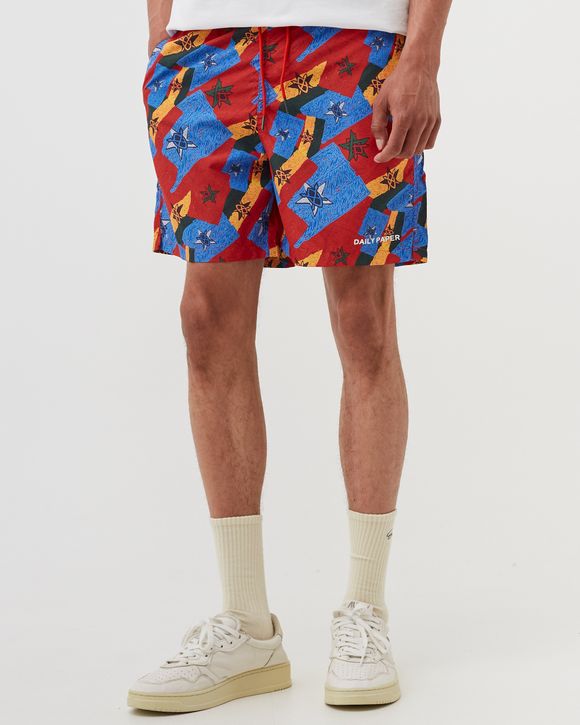 reflag swimshorts