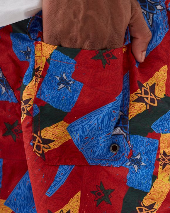 reflag swimshorts