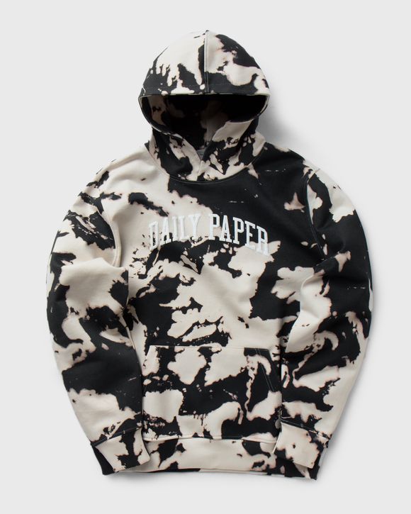 Rehim Hoodie