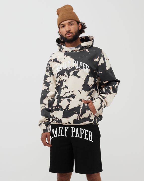 Rehim Hoodie